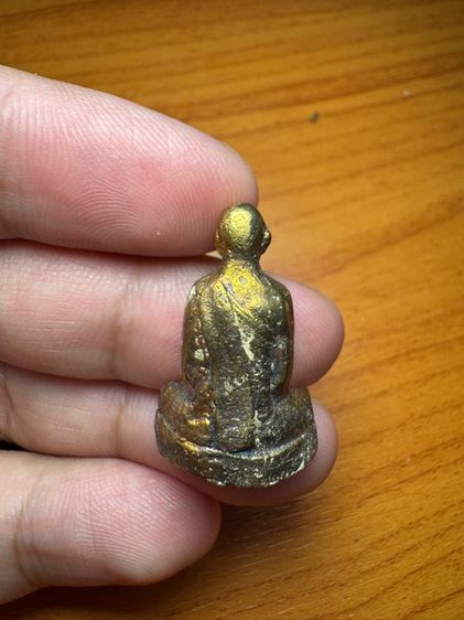 หลวงพ่อเดิม  รูปที่ 2