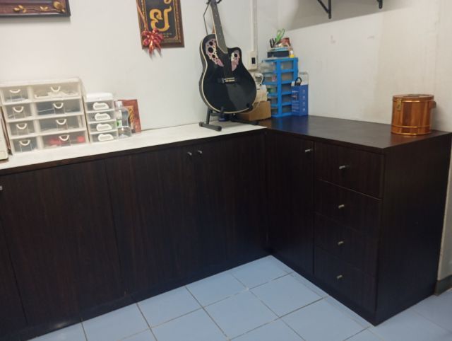 มีบางส่วน อื่นๆ เลี้ยงสัตว์ได้ คอนโด(เอื้ออาทรคู้บอน27) เจ้าของมีแพลนจะขายห้องชุดบ้านเอื้ออาทร คู้บอน27 อาคาร65 ชั้น1ห้อง6 ติดบันไดทางขึ้นส่วนตัวมากๆ รูปที่ 2