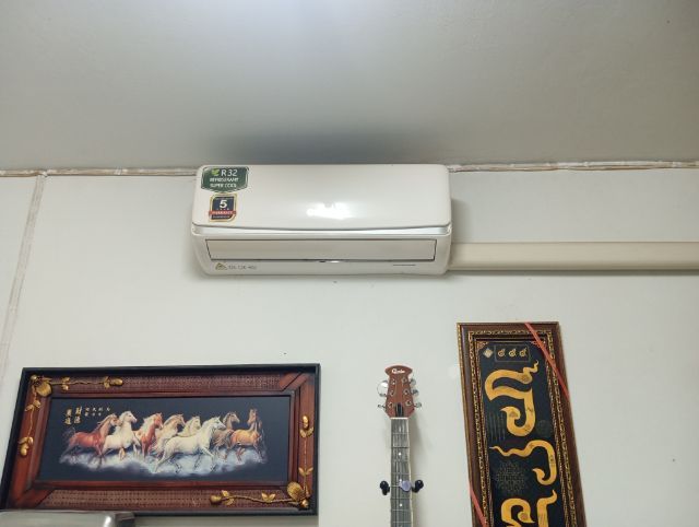 มีบางส่วน อื่นๆ เลี้ยงสัตว์ได้ คอนโด(เอื้ออาทรคู้บอน27) เจ้าของมีแพลนจะขายห้องชุดบ้านเอื้ออาทร คู้บอน27 อาคาร65 ชั้น1ห้อง6 ติดบันไดทางขึ้นส่วนตัวมากๆ รูปที่ 4