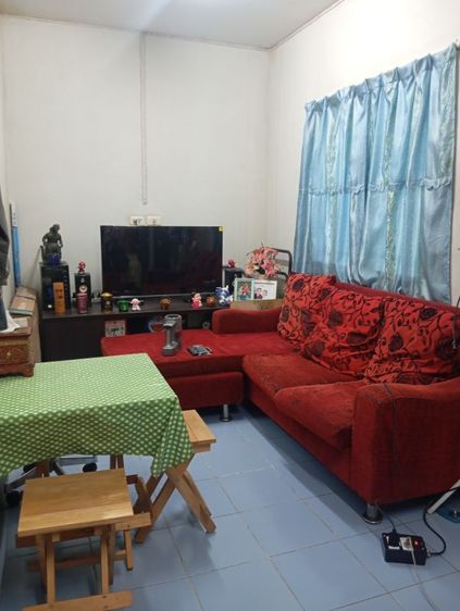 คอนโด(เอื้ออาทรคู้บอน27) เจ้าของมีแพลนจะขายห้องชุดบ้านเอื้ออาทร คู้บอน27 อาคาร65 ชั้น1ห้อง6 ติดบันไดทางขึ้นส่วนตัวมากๆ