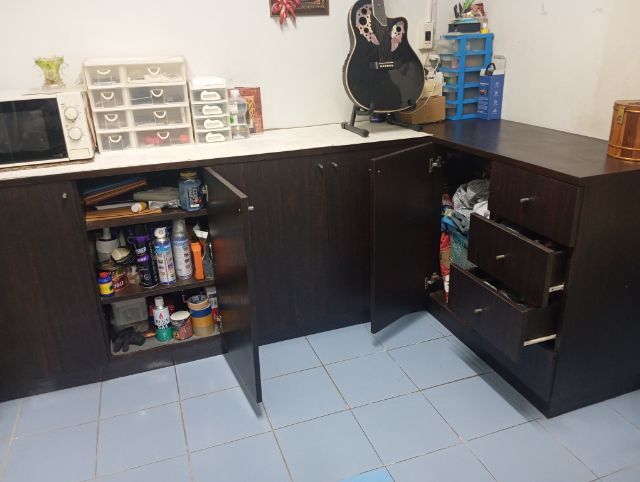 มีบางส่วน อื่นๆ เลี้ยงสัตว์ได้ คอนโด(เอื้ออาทรคู้บอน27) เจ้าของมีแพลนจะขายห้องชุดบ้านเอื้ออาทร คู้บอน27 อาคาร65 ชั้น1ห้อง6 ติดบันไดทางขึ้นส่วนตัวมากๆ รูปที่ 3