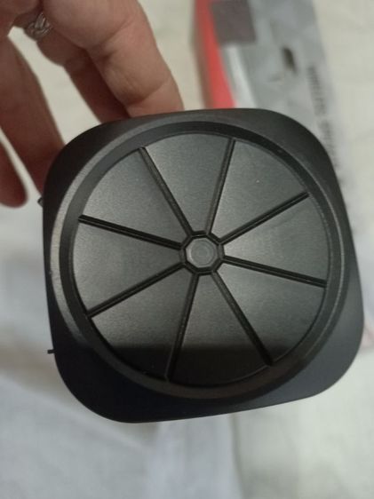 ลำโพง บูลทูธ  ของใหม่มือหนึ่ง รูปที่ 5