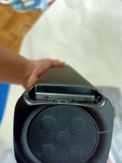 ลำโพง บูลทูธ  ของใหม่มือหนึ่ง รูปที่ 7