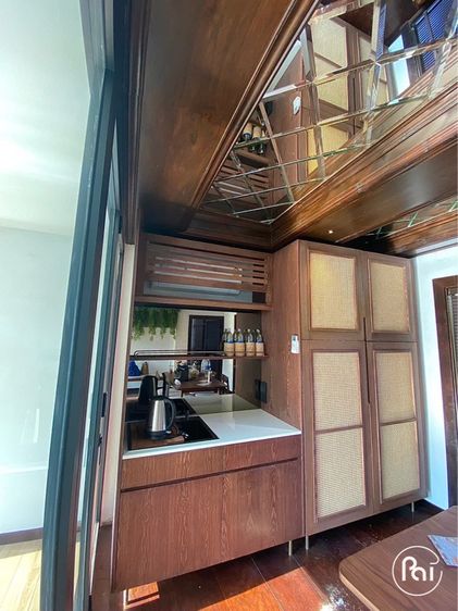 ผลิต-จำหน่าย เฟอร์นิเจอร์ โดยช่างฝีมือคนไทย รับสั่งผลิต งานมีดีไซน์ ราคาโรงงาน รูปที่ 17