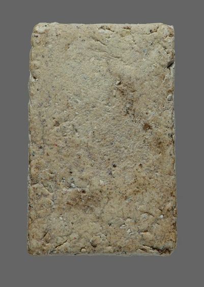 พระสมเด็จพิมพ์เส้นด้าย รูปที่ 2