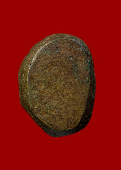 หลวงพ่อทองศุข วัดโตนดหลวง รูปที่ 3