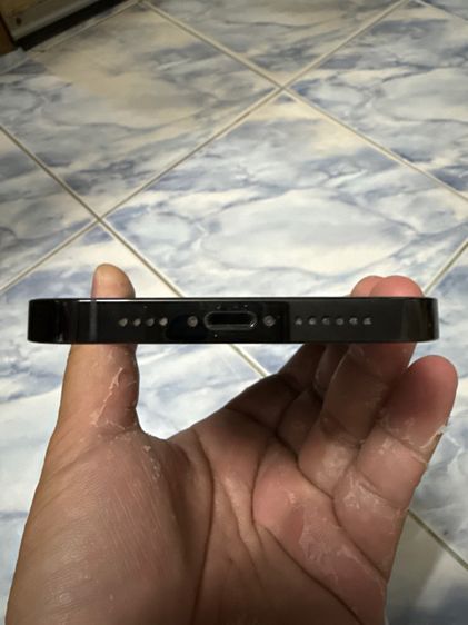 ขาย แลก เทิร์น IPhone 14 Promax 256gb เครื่องศูนย์ไทยแท้ สภาพสวยๆ การใช้งานปกติ พร้อมใช้งานเลยครับผม รูปที่ 8