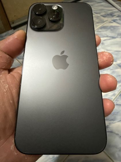 ขาย แลก เทิร์น IPhone 14 Promax 256gb เครื่องศูนย์ไทยแท้ สภาพสวยๆ การใช้งานปกติ พร้อมใช้งานเลยครับผม รูปที่ 4