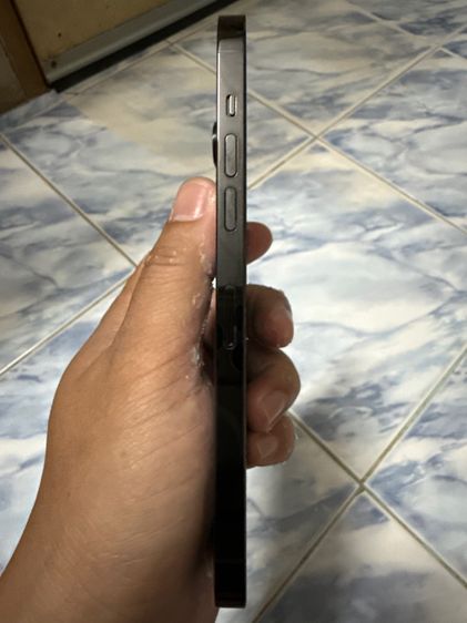 ขาย แลก เทิร์น IPhone 14 Promax 256gb เครื่องศูนย์ไทยแท้ สภาพสวยๆ การใช้งานปกติ พร้อมใช้งานเลยครับผม รูปที่ 5