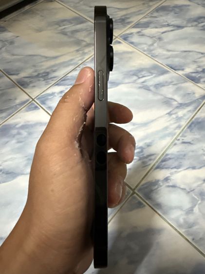 ขาย แลก เทิร์น IPhone 14 Promax 256gb เครื่องศูนย์ไทยแท้ สภาพสวยๆ การใช้งานปกติ พร้อมใช้งานเลยครับผม รูปที่ 6