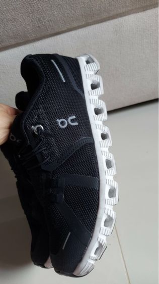 รองเท้าผ้าใบ ออนคลาว ไซด์ 38 รูปที่ 7