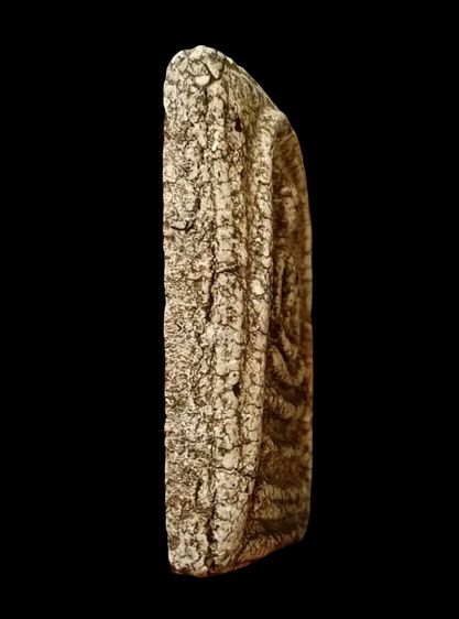 พระสมเด็จวัดระฆัง รูปที่ 4