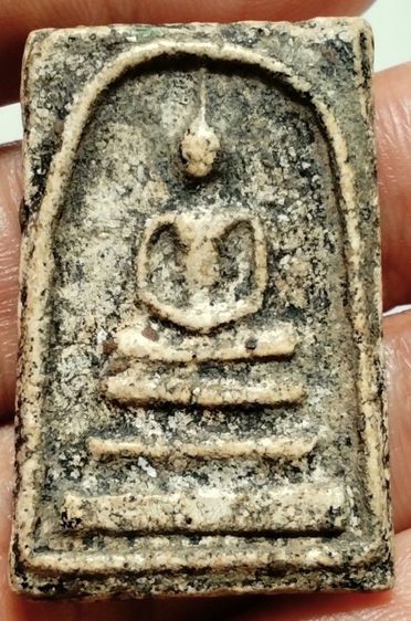 สมเด็จวัดระฆัง