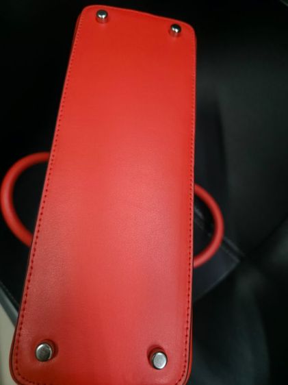 กระเป๋าสะพายCoach F58295 รูปที่ 2