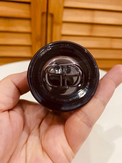 ติดจอง Dior Sauvage EDT 60 ml No Box  น้ำหอมแบรนด์แท้ส่งฟรี ส่งฟรี  รูปที่ 11