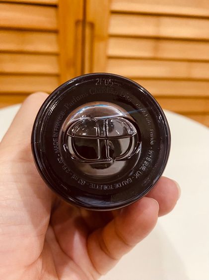 ติดจอง Dior Sauvage EDT 60 ml No Box  น้ำหอมแบรนด์แท้ส่งฟรี ส่งฟรี  รูปที่ 14