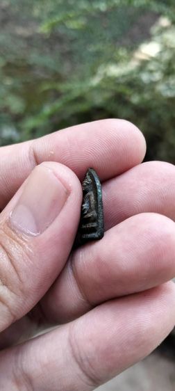 พระวัดสุทัศน์ รูปที่ 6