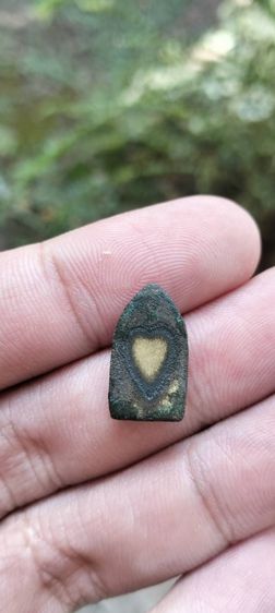 พระวัดสุทัศน์ รูปที่ 4