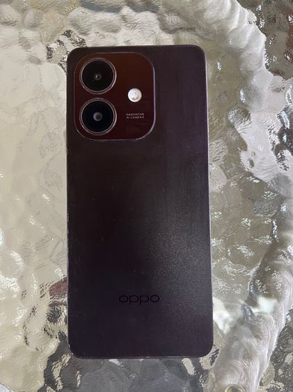 OppoA3X รูปที่ 3