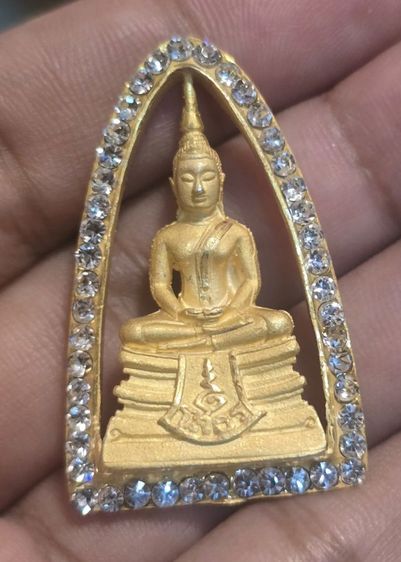 หลวงพ่อโสธร350บาทรวมส่ง