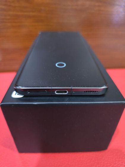 Xiaomi 13 PRO สวยเทพ รูปที่ 8