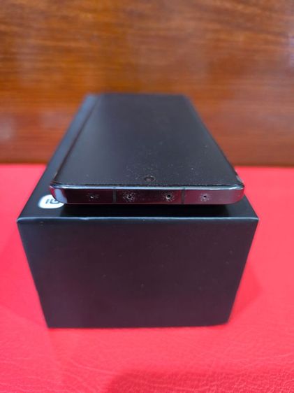 Xiaomi 13 PRO สวยเทพ รูปที่ 5