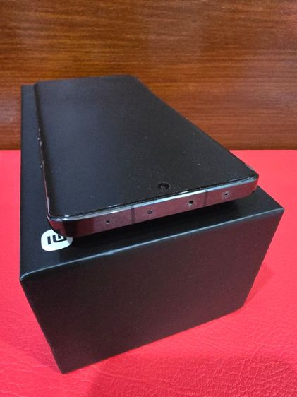 Xiaomi 13 PRO สวยเทพ รูปที่ 4