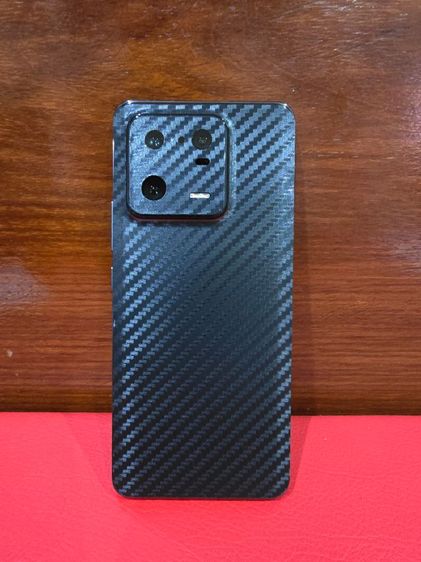Xiaomi 13 PRO สวยเทพ รูปที่ 3