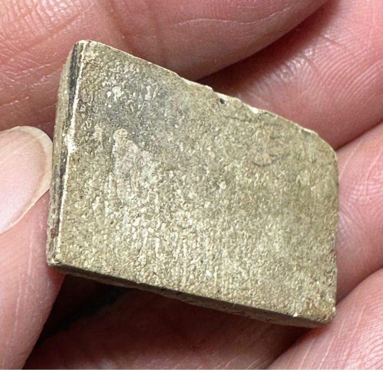  องค์ละ1850🙏พระสมเด็จกรุเจดีย์เล็ก รูปที่ 5