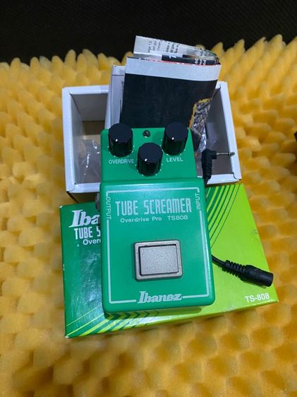 เอฟเฟ็ก