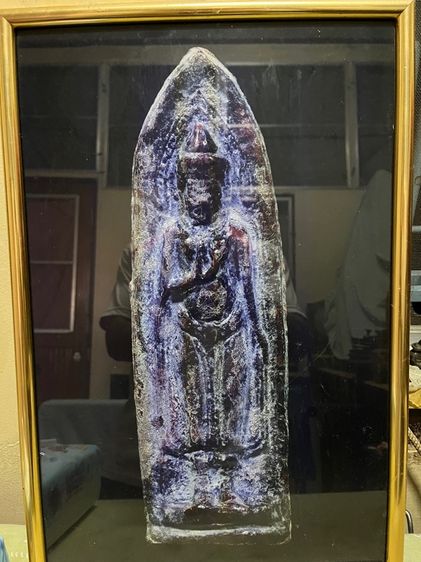 พระกรุ พระร่วงสุโขทัย รูปที่ 10