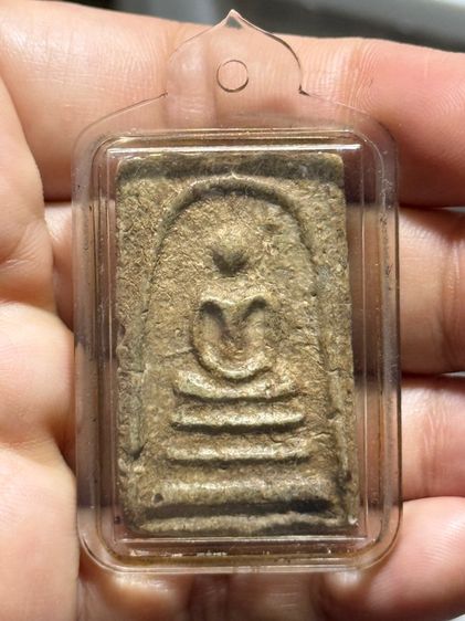 พระบ้าน