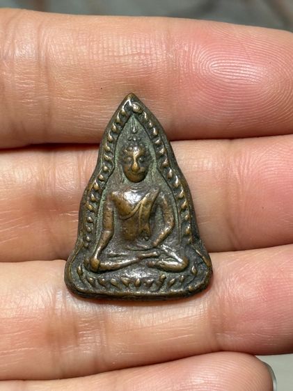 พระเก่า