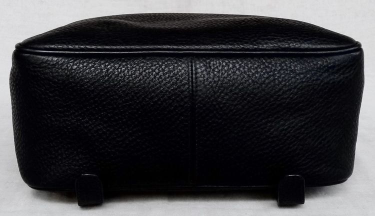 Valentino Garavani หนังแท้  รูปที่ 17