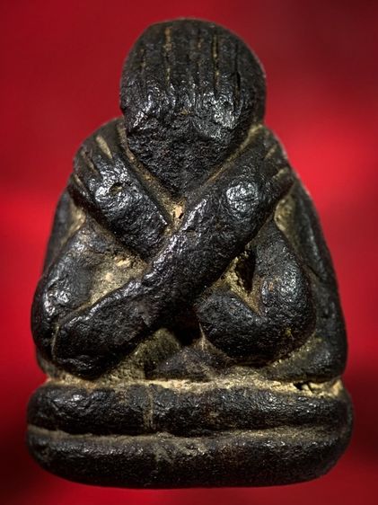 พระเก่าให้เช่าค่ะ 3 