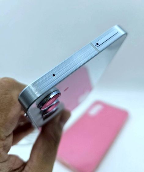A55 5G  Ram12  256GB ศูนย์ไทย  รูปที่ 8
