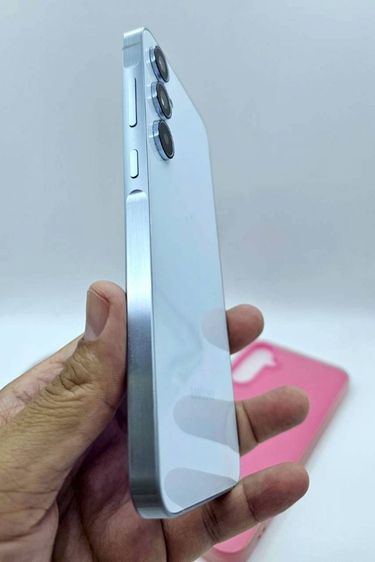 A55 5G  Ram12  256GB ศูนย์ไทย  รูปที่ 4
