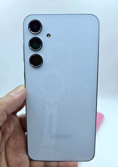 A55 5G  Ram12  256GB ศูนย์ไทย  รูปที่ 2