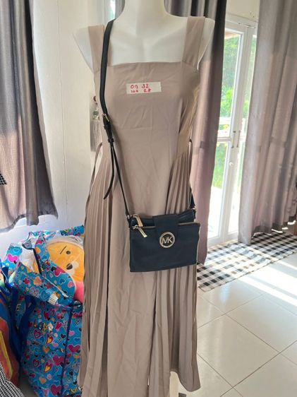 🇰🇷✨ ​👗ส่งฟรี❗️ คลังแฟชั่นเกาหลีมือสอง งานคัดเกรด สภาพนางฟ้า 🇰🇷👗
​ราคาเดียวทุกตัวตัวละ 260 บาท รวมส่งเรียบร้อย ไม่ต้องจ่ายเพิ่ม รูปที่ 6