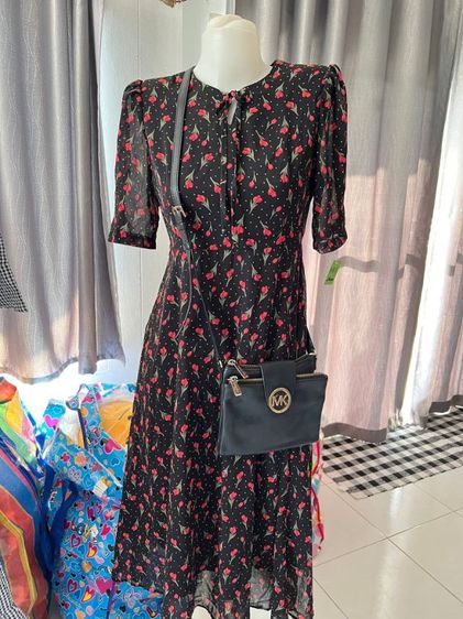🇰🇷✨ ​👗ส่งฟรี❗️ คลังแฟชั่นเกาหลีมือสอง งานคัดเกรด สภาพนางฟ้า 🇰🇷👗
​ราคาเดียวทุกตัวตัวละ 260 บาท รวมส่งเรียบร้อย ไม่ต้องจ่ายเพิ่ม รูปที่ 15