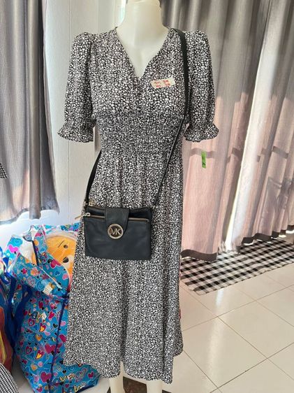 🇰🇷✨ ​👗ส่งฟรี❗️ คลังแฟชั่นเกาหลีมือสอง งานคัดเกรด สภาพนางฟ้า 🇰🇷👗
​ราคาเดียวทุกตัวตัวละ 260 บาท รวมส่งเรียบร้อย ไม่ต้องจ่ายเพิ่ม รูปที่ 14