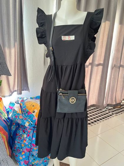 🇰🇷✨ ​👗ส่งฟรี❗️ คลังแฟชั่นเกาหลีมือสอง งานคัดเกรด สภาพนางฟ้า 🇰🇷👗
​ราคาเดียวทุกตัวตัวละ 260 บาท รวมส่งเรียบร้อย ไม่ต้องจ่ายเพิ่ม รูปที่ 9