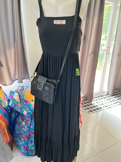 🇰🇷✨ ​👗ส่งฟรี❗️ คลังแฟชั่นเกาหลีมือสอง งานคัดเกรด สภาพนางฟ้า 🇰🇷👗
​ราคาเดียวทุกตัวตัวละ 260 บาท รวมส่งเรียบร้อย ไม่ต้องจ่ายเพิ่ม รูปที่ 11
