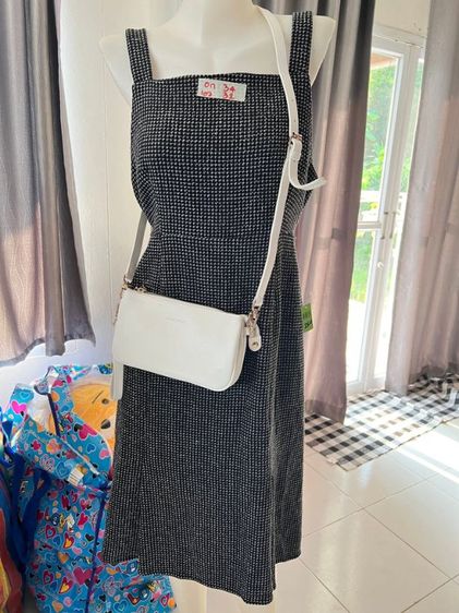 🇰🇷✨ ​👗ส่งฟรี❗️ คลังแฟชั่นเกาหลีมือสอง งานคัดเกรด สภาพนางฟ้า 🇰🇷👗
​ราคาเดียวทุกตัวตัวละ 260 บาท รวมส่งเรียบร้อย ไม่ต้องจ่ายเพิ่ม รูปที่ 10