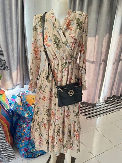 🇰🇷✨ ​👗ส่งฟรี❗️ คลังแฟชั่นเกาหลีมือสอง งานคัดเกรด สภาพนางฟ้า 🇰🇷👗
​ราคาเดียวทุกตัวตัวละ 260 บาท รวมส่งเรียบร้อย ไม่ต้องจ่ายเพิ่ม รูปที่ 5