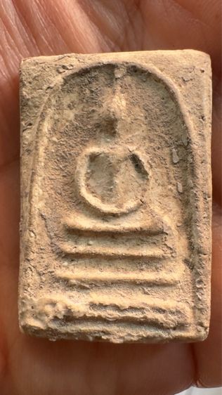 สมเด็จบางขุนพรม