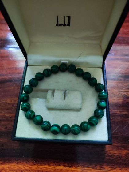 กำไรหินนำโชค รูปที่ 6