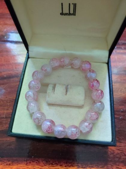 กำไรหินนำโชค รูปที่ 5