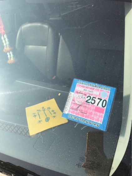 Isuzu D-MAX 2009 2.5 EX Pickup ดีเซล ไม่ติดแก๊ส เกียร์ธรรมดา เทา รูปที่ 2