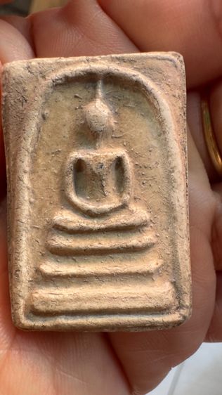 สมเด็จ รูปที่ 3